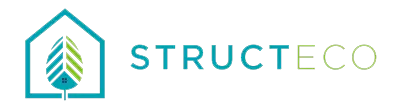 StructEco logo