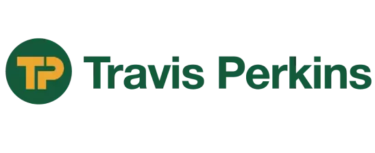 Travis Perkins logo