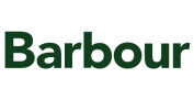 Barbour logo
