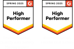 Accreditations logo