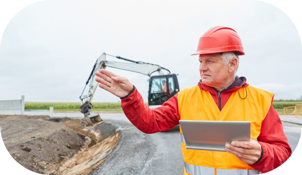 Using AI safety insights