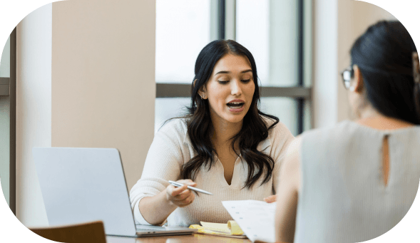 Digital audit trail